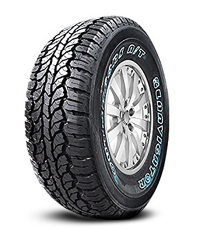 225/65 R17 106V WINDFORCE Catchfors A/S