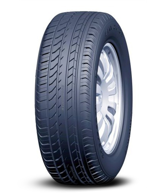 195/60 R15 88V Comfort 1