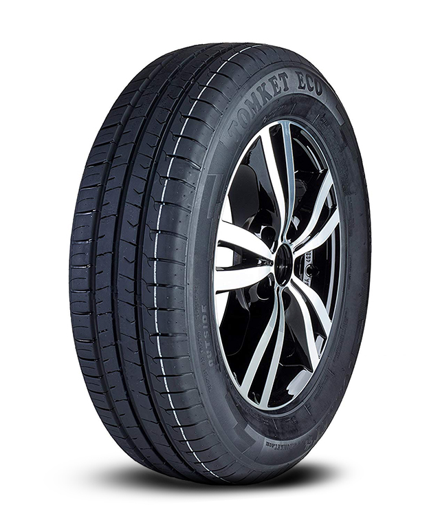 175/70 R13 82T Tomket ECO