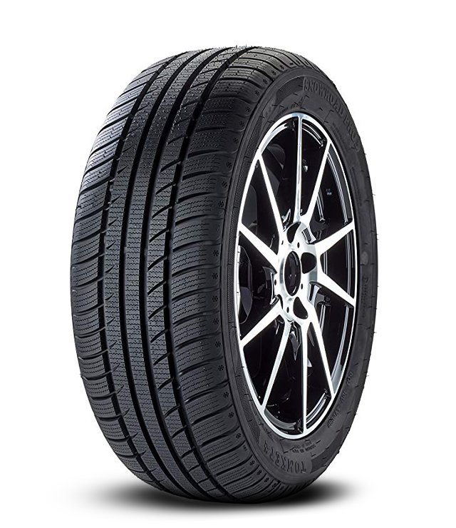 205/55 R17 95V Snowroad PRO 3 XL 3PMSF
