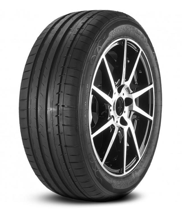 195/45 R16 84V Tomket Sport 3