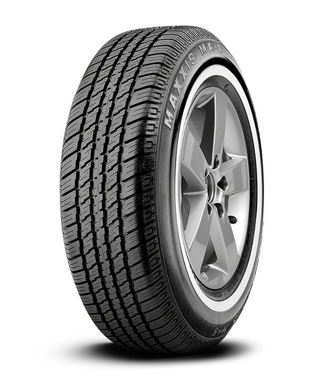 185/75 R14 89S MA-1 WSW M+S