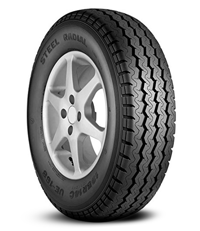 155/70 R12 104N MAXXIS UE-168
