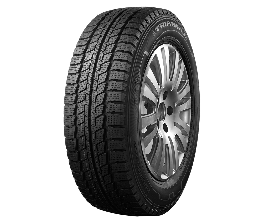 195/60R16C 99H SNOWLINK