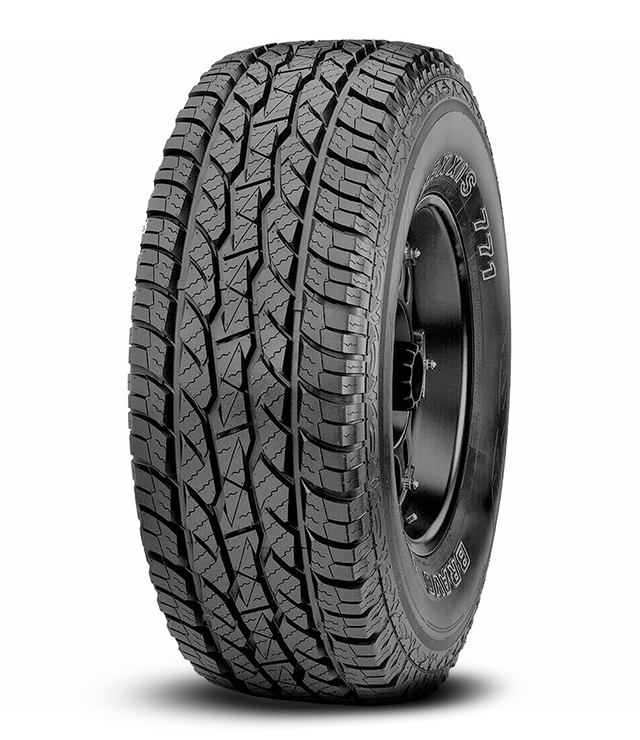 235/70 R16 106T MAXXIS AT-771 Bravo