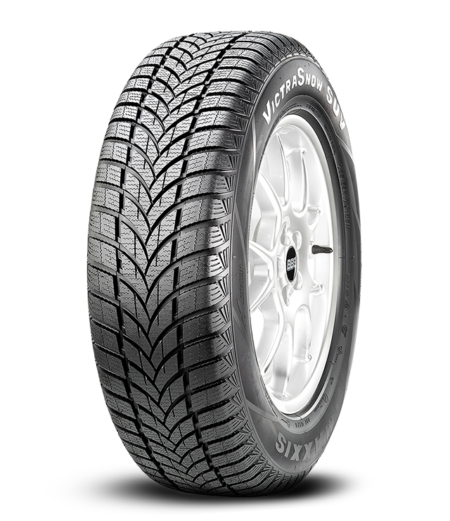 235/75 R15 109T MAXXIS MA-SW Victra Snow SUV