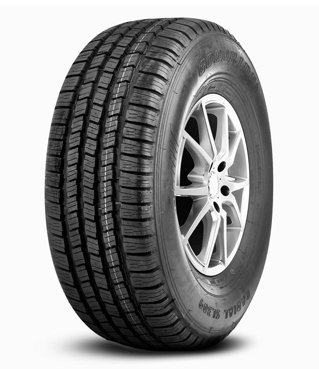 215/65 R16 102H SL309 XL M+S