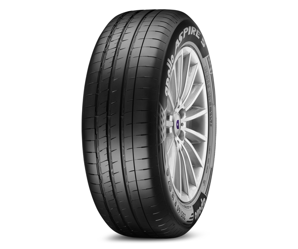275/45R20 110Y APOLLO ASPIRE 5 XL