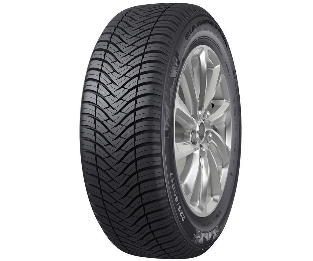175/65R15 84H DA01