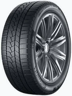 195/60R16 93H XL TS860S