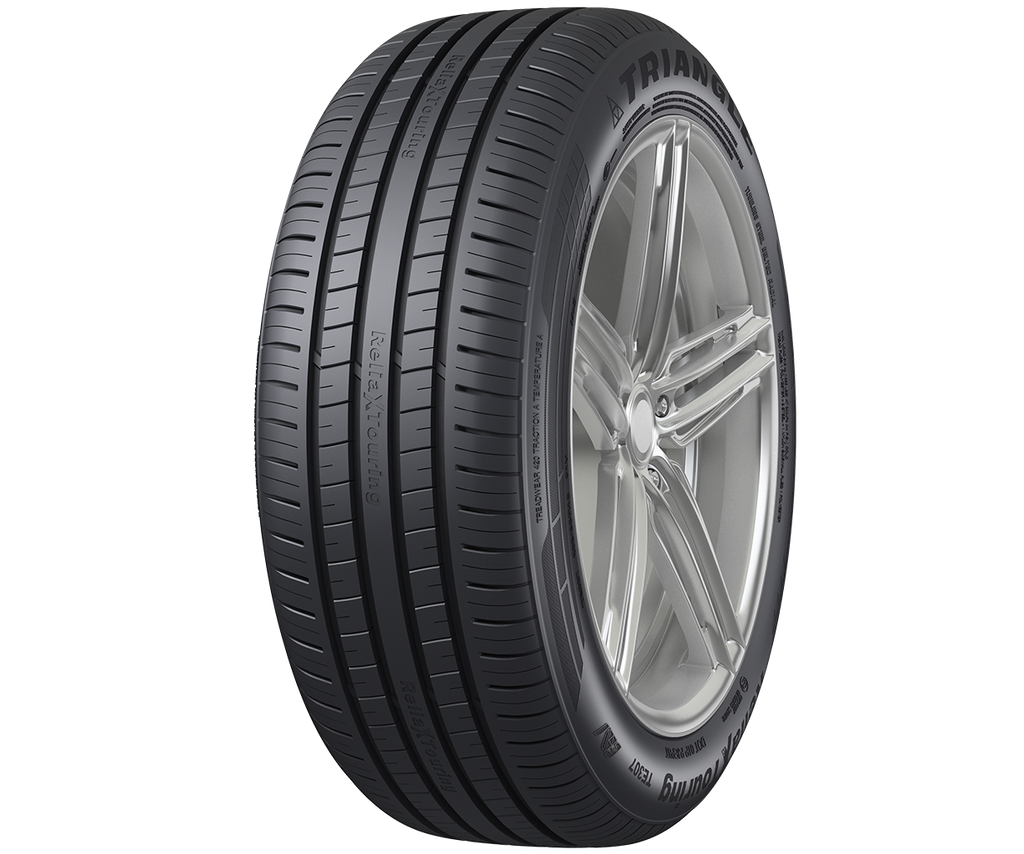 185/65R15 88H TRIANG RELIAXTOURING