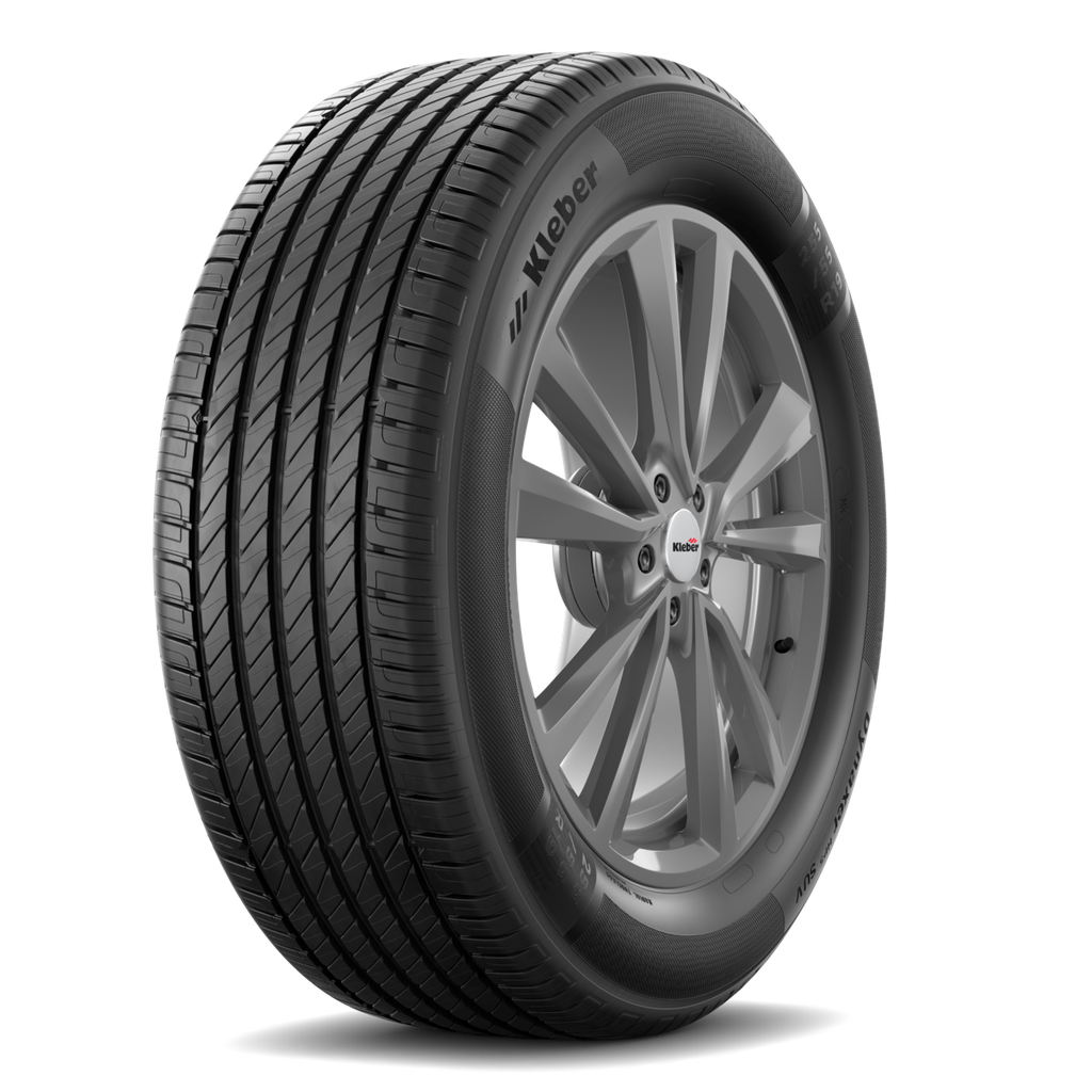 PN KLE 235/55R17 99V DYN HP5 SUV