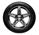 175/65 R14 82T NEXEN TIRE WINGUARD Snow'G 3