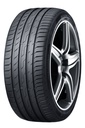 255/35 R19 96Y NEXEN TIRE N'FERA Sport