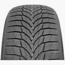 215/40 R18 89V NEXEN TIRE WINGUARD Sport 2