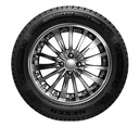 215/60 R17 96H NEXEN TIRE WINGUARD Sport 2 SUV