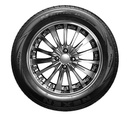 205/65 R15 94H NEXEN TIRE N'blue HD Plus