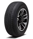 235/60 R18 103V NEXEN TIRE ROADIAN HTX RH5