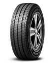 195/60 R16 99H NEXEN TIRE ROADIAN CT8