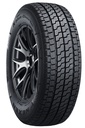 215/60 R16 103T NEXEN TIRE N'blue 4Season Van