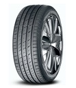 215/55 R17 98W NEXEN TIRE N'FERA SU1