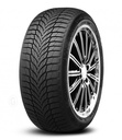 225/45 R17 94V NEXEN TIRE WINGUARD Sport 2