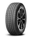 255/45 R20 105W NEXEN TIRE N'FERA RU1