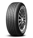 195/65 R15 91H NEXEN TIRE N'blue HD Plus