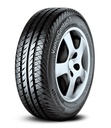 175/70 R14 95T CONTINENTAL VancoContact 2