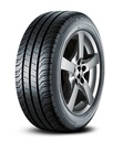 225/55 R17 101V CONTINENTAL ContiVanContact 200