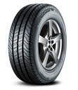 205/70 R17 115R CONTINENTAL ContiVanContact 100