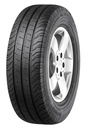 235/65 R16 115R CONTINENTAL ContiVanContact 200