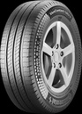 215/65 R16 109T CONTINENTAL VanContact Ultra