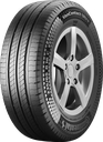 215/65R16C 106/104T VC U