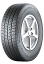 PNEU 195/65R15C 98/96T VANCWI