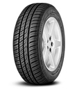 155/70 R13 75T BARUM Brillantis 2