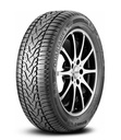 235/55 R17 103V BARUM Quartaris