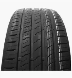 PNEU 185/60 R15 84H BARUM Bravuris 5HM