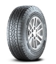 255/70 R16 111T CONTINENTAL CrossContact ATR