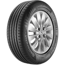 165/65 R14 83T CONTINENTAL ContiEcoContact 5