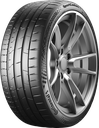PNEU 325/25ZR20 (101Y) XL FR SC7