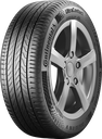 PNEU 195/65R15 95H XL UC