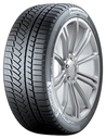 265/40 R22 106V CONTINENTAL WinterContact TS 850 P