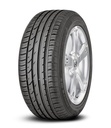 215/60 R16 95V CONTINENTAL ContiPremiumContact 2