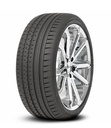 255/40 R19 100Y CONTINENTAL ContiSportContact 2