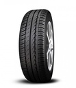 165/70 R13 79T CONTINENTAL ContiEcoContact 3