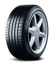 255/40 R18 99V CONTINENTAL ContiWinterContact TS 810 S