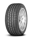 285/40 R19 103V CONTINENTAL ContiWinterContact TS 830 P