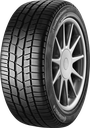 PNEU 285/35R20 104V XL FR TS830P MO