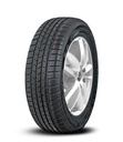 275/40 R22 108V CONTINENTAL ContiCrossContact Winter